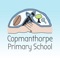 Quickly and easily keep up to date with what's happening at Copmanthorpe Primary School