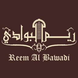 Reem Al Bawadi Order Online