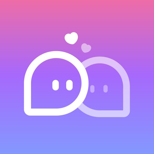 VICHAT: LIVE RANDOM VIDEO CHAT iOS App