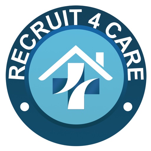 Recruit 4Care