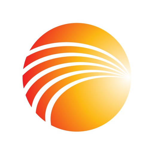 UnityControl by Unity Bank Wisconsin