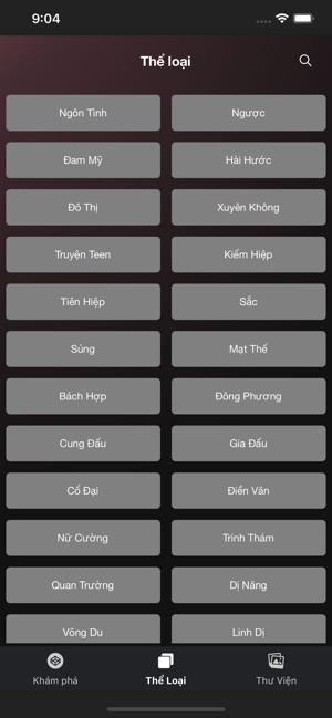 Truyện New(圖5)-速報App