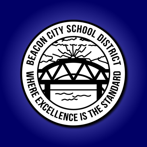 Beacon City School District for PC Windows 7,8,10,11