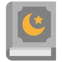  DailyZikr - Поминания Аллаха Application Similaire