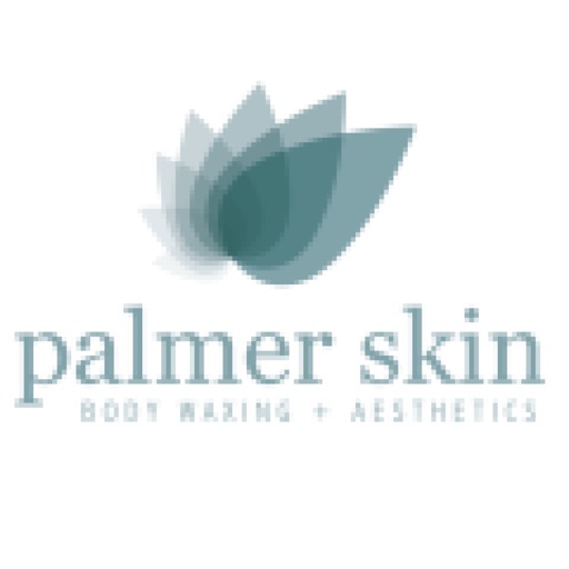 Palmer Skin