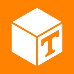 UT Package Lockers