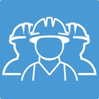 Kontakt Probuild (App for Contractors)