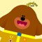 **** As seen on Nick Jr