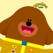 Hey Duggee: The Big Badge App