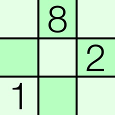 Activities of Sudoku·