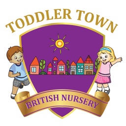 Toddler Town British Nursery