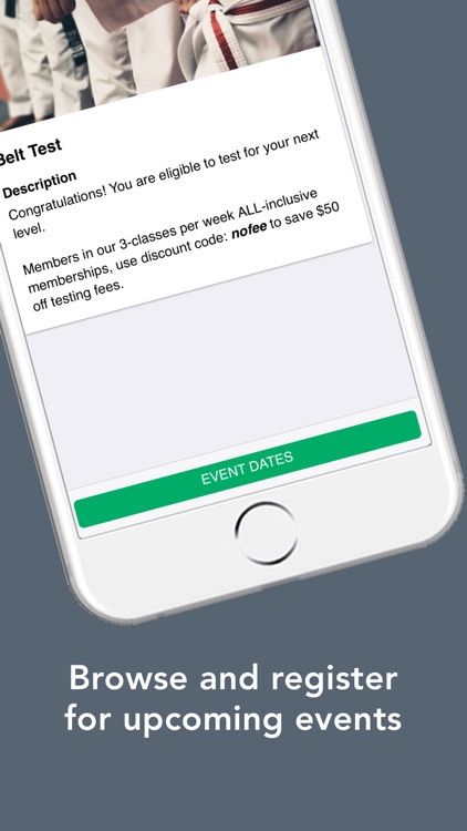 Chicago Thai Boxing Academy