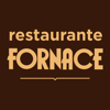 Fornace Pizzaria - Restaurante Fornace  artwork