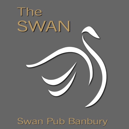 The Swan Banbury