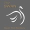 The official app of The Swan - Banbury