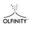 OLFINITY™ opens us to the New Era of Wellness by empowering people to regain control of their indoor life and impacting the major causes of people’s health and wellbeing issues