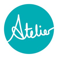 Atelier: Learn Skills Daily Reviews