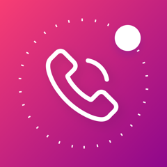 Automatic call recorder acr.