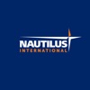 Nautilus Fair Treatment
