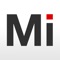 Midori is a Japanese-English, English-Japanese dictionary