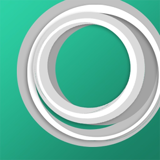 Odoo time clock