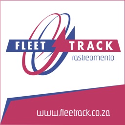 Fleetrack Mobile