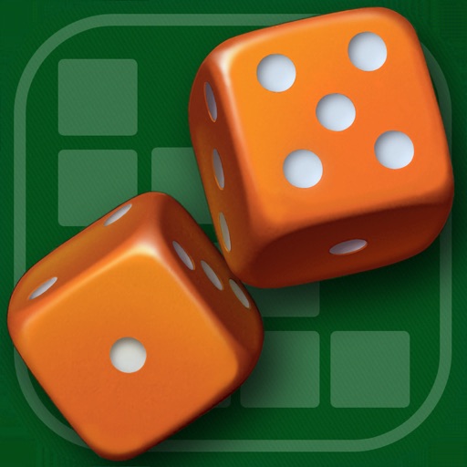 dice games farkle