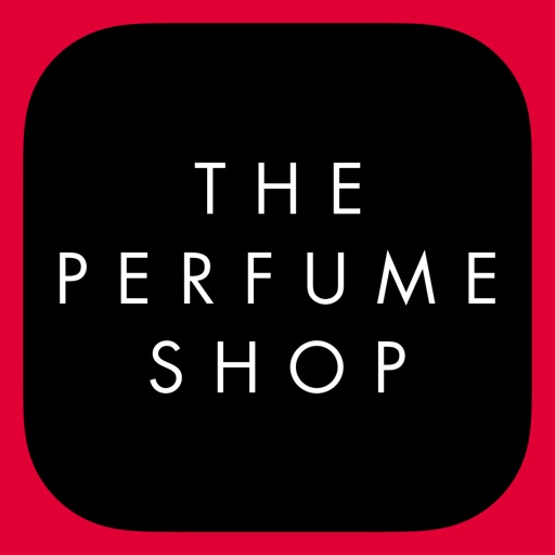 the perfume shop rewards club