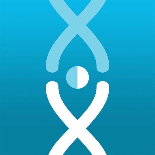 AcroBody
