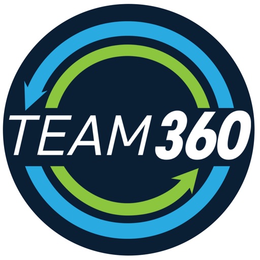 Team360