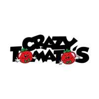 Crazy Tomatos | Светлогорск pour PC