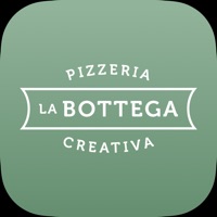 La Bottega Pizzeria Creativa