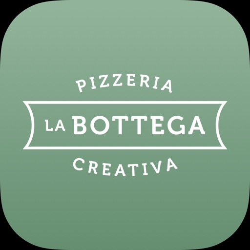 La Bottega Pizzeria Creativa