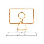 Reserva instalaciones