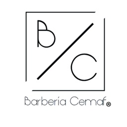 Cemaf Barbería app