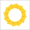 Jumpstart employee engagement with the Enterprise Health app