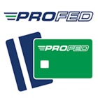 Top 10 Finance Apps Like ProFedCards - Best Alternatives