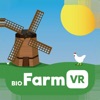 Bio Farm VR