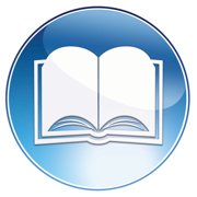The Holy Bible with Audio