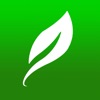 Plantale - 有料新作・人気の便利アプリ iPad