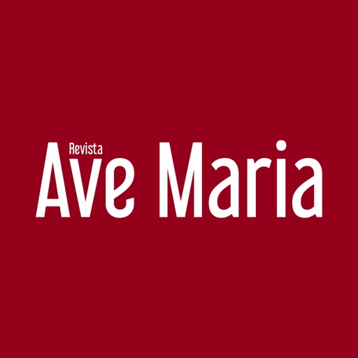 Revista Ave Maria Digital