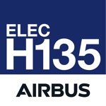 H135 Elec SSTD