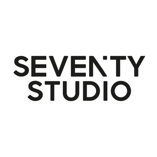 Seventy Studio