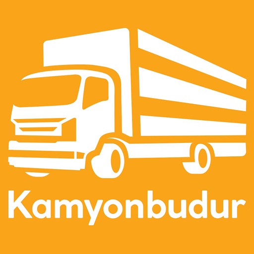 Kamyonbudur