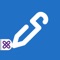 This app is a component of Citrix Endpoint Management and the Secure app family