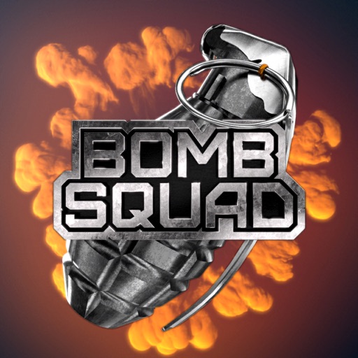 bombsquad app