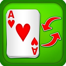 Activities of Above or Below - Drinking game