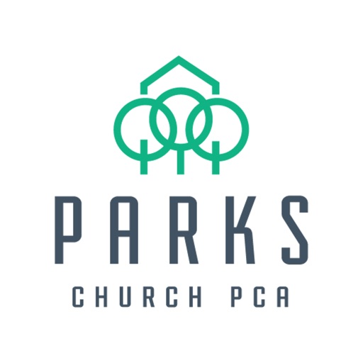 Parks Church PCA Icon
