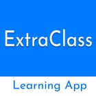 Top 10 Education Apps Like ExtraClass - Best Alternatives