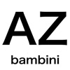 AZ　bambini公式ｱﾌﾟﾘ